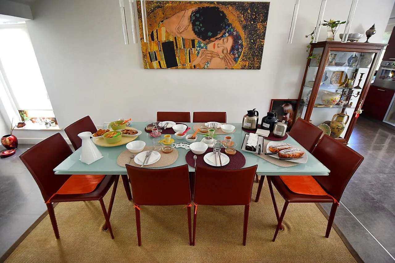 Villa La Mattina Piazza Armerina 3*,  Italy