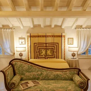 Bed & Breakfast Teodoro Castel Goffredo