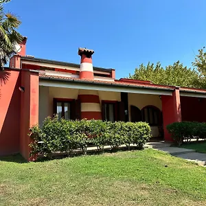 Bed & Breakfast All'ombra Della Magnolia Selvazzano Dentro