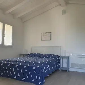 Bed & Breakfast Il Pozzo Dei Desideri Martellago