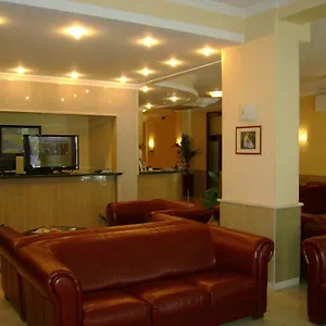 Selene Hotel