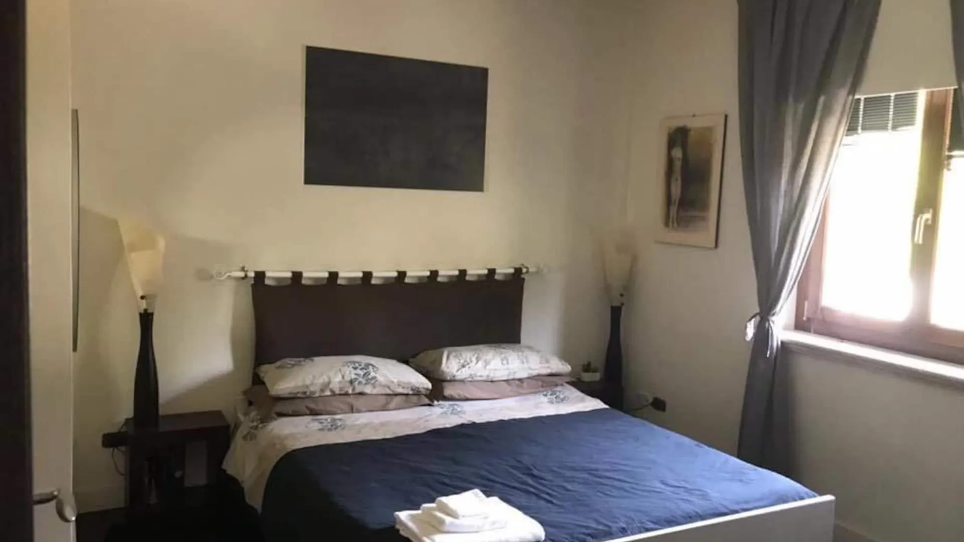 Villa La Mattina Piazza Armerina 3*,